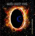 Smile Empty Soul - Consciousness