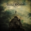 Guilt Machine - On This Perfect Day, feat. Arjen Lucassen