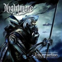Nightmare - Insurrection