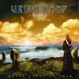Uriah Heep - Celebration, ltd.ed.