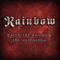 Rainbow - Anthology