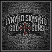 Lynyrd Skynyrd - God And Guns