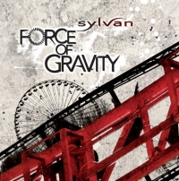 Force Of Gravity