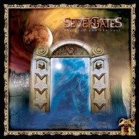 Seven Gates - The Good And The Evil