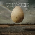 Wolfmother - Cosmig Egg, ltd.ed.