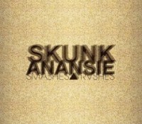 Skunk Anansie - Smashes And Trashes