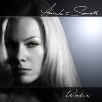 Somerville, Amanda - Windows