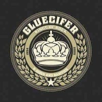 Gluecifer - B-Sides And Rarities