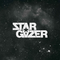 Stargazer - Stargazer