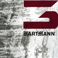 HARTMANN - III
