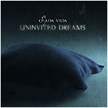 Osada Vida - Uninvited Dreams
