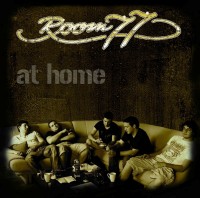 Room 77 - At Home