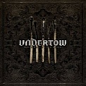 Undertow - Don't Pray To The Ashes, ltd.ed.