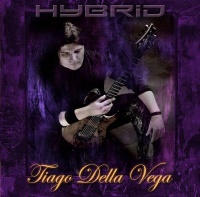 Vega, Tiago Della - Hybrid