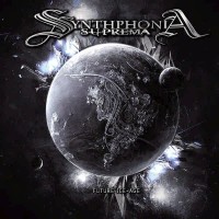 Synthphonia Suprema - Future Ice Age