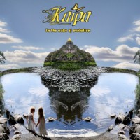 Kaipa - In The Wake Of Evolution