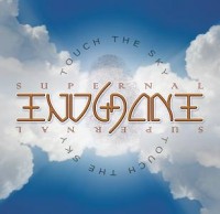 Supernal Endgame - Touch The Sky Vol. 1