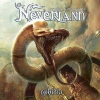 Neverland - Ophidian