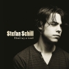 Schill, Stefan - Don't Say A Word