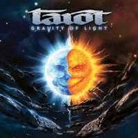 Tarot - Gravity Of Light