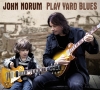 Norum, John - Play Yard Blues