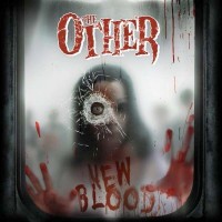 The Other - New Blood, ltd.ed.