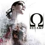 Revamp - ReVamp, ltd.ed.