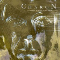 Charon - A-Sides, B-Sides and Suicides