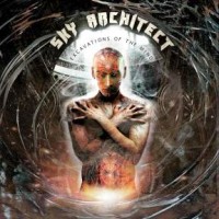 Sky Architect - Excavation Of The Mind