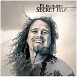 PJ Rautiainen - Secret Isle