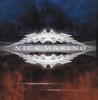 Marino, Nick - Freedom Has No Price