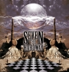 Seven The Hard Way - Seven The Hard Way