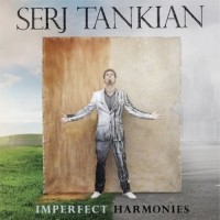 Tankian, Serj - Imperfect Harmonies