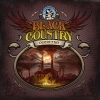 Black Country Communion - Black Country