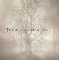 Man-Eating Tree - Vine