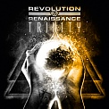 Revolution Renaissance - Trinity