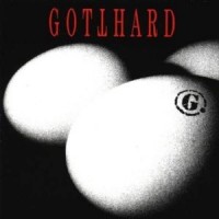 Gotthard - G.