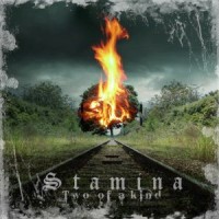 Stamina - Two Of A Kind