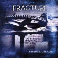 Fracture - Simple Caos
