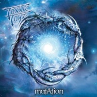 Toxxic Toyz - Mutation