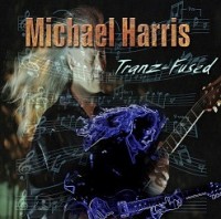 Harris, Michael - Tranz-Fused
