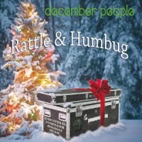 December People - Rattle And Humbug