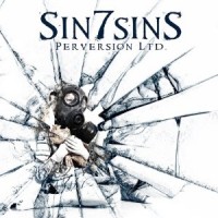 Sin7Sins - Perversion