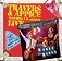 Travers & Appice - Live At The House Of Blues