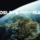 Audioslave - Revelations, ltd.ed.