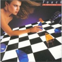 Touch - The Complete Works - Definitive Collection