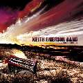 Emerson, Keith - Keith Emerson Band