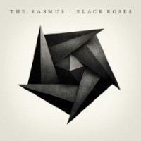 The Rasmus - Black Roses, ltd.ed.