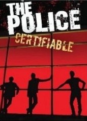 Police - Certifiable