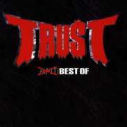 Trust - Best Of